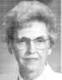 Wanda Hadley Wanda Lee Hadley, 83, of Granite City, Ill., born July 17, ... - P1163435_20120329