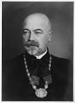 File:Imre Sándor (1877-1945)