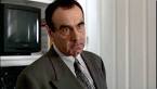 http://www.hotflick.net/flicks/1995_Clueless/995CLS_Dan_Hedaya_001.jpg