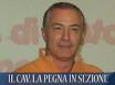 Massimo Cumbo e con gli