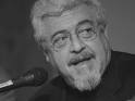 Felipe Garrido