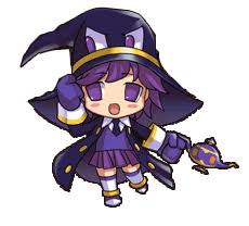 images?q=tbn:ANd9GcRsDvTqPosTF2mU9ql7EnnrjFRy_K2bOZ5kRj3xN3X6vLeo64J2