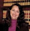 Elizabeth Stacy McClure - Baltimore, MD Lawyer - 769425-914703380