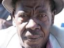 Namibia_Omaheke_Epukiro_Hoveka-Headman_3.JPG (162276 bytes)