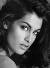 Yasmeen Ghauri Complete