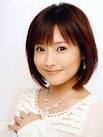 Natsumi Abe