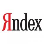 yandex