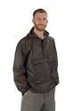 Gazelle Ultralite Anorak 