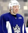 Jack Johnson, Defense, Los Angeles Kings photos