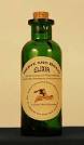 Tonics and Elixirs | www.
