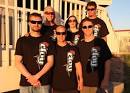 U.S. Vertical Formation Skydiving Team Arizona Arsenal | Get To ... 
