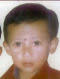 Sunil Thakur DOB: - 11 Aug. 2006. Missing Since: 21 March 2009 - km090415_Sunil_Thakur