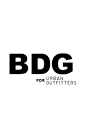 BDG / Coolspotters