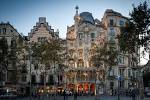 CIEE BARCELONA Liberal Arts Program