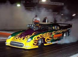 external image images?q=tbn:ANd9GcRsH23v5F7f8GngAbuqbqFMf8kDJ6Xy3V8uh9eBhjcvE99l_kZ-