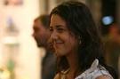 http://www.itusozluk.com/image/melis-birkan_39018.jpg
