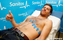 xabi alonso Images?q=tbn:ANd9GcRsHXukY9QI-vvG1Wj-8OaUnAg6H_Sw43LzA1FYHf-nuUsCI9SWgkaoPvnuLA