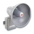 Audible Devices 302GCX SelecTone® Hazardous Location Audible ...