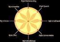 The Eightfold Path « Finding Buddhism