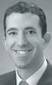 Daniel Gluck has been named senior staff attorney for ACLU of Hawaii's legal ... - movers_2