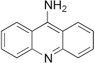 File:9-<b>aminoacridine</b>.png