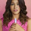 Jane The Virgin (@CWJaneTheVirgin) | Twitter