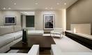 Bright-Livingroom-Lighting- ...