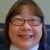 Sandra HorikamiAdd Friend