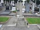 His obituary in the New York Times said he "dominated Irish life as a - via Daymix