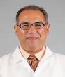 Dr. Jose Pena. Welcoming new patients. Choose This Doctor - pena_jose_66940_2012