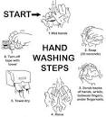 Welcome! La Crosse County Health Department