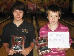 Eddy Smith and Jacob Mullen opened up the 2012-13 JBT ... - 013%20Secoma%20champs%20good