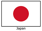 File:Flag of Japan.png - WikiJET