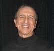 Frank Sivero - Wikipedia, the free encyclopedia