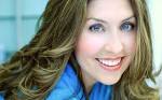 Erin Williams* (Vivienne T.S.