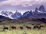 PATAGONIA (Location) - Giant Bomb