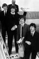 New York 'Times' Editorial Board Weighs In on Rumored Beatles ...