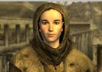 Veronica Santangelo