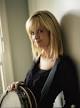 Alison Brown | Free Music, Tour Dates, Photos, Videos