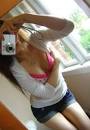 Sensual Massage Of Bristol. Massage Parlours in Bristol