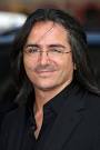 Brad Silberling Pictures - Premiere Of Universal Pictures' "Land ...