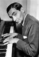 Irving Berlin - IMDb