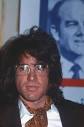 Warren Beatty at McGovern