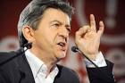MéLENCHON : L'homme de la « gauche de la gauche » désigné par le ...