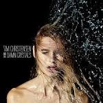 Tim Christensen album 'Tim