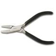 Beading Pliers | Nylon Jaw | Round Nose| Chain Nose | Crimping Pliers