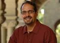 Andres Moreno is a research associate at School of Medicine's genetics ... - rosenkranz1_news