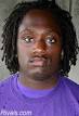 Adam Bice - Yahoo! Sports