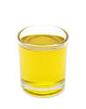 Tasting Olive Oil  4 Simple Steps The Olive Orchard Blog