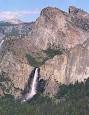 http://upload.wikimedia.org/wikipedia/commons/thumb/e/ee/Closeup_of_Bridalveil_Fall_seen_from_Tunnel_View_in_Yosemite_NP.JPG/220px-Closeup_of_Bridalveil_Fall_seen_from_Tunnel_View_in_Yosemite_NP.JPG